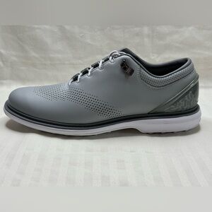 Nike Air Jordan ADG 4 Golf Shoes. Size 8 New without Box DM0103-010